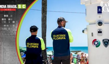 MPSC QUESTIONA JUSTIÇA E PEDE SUSPENSÃO DO ‘ICE DE FLORIPA’