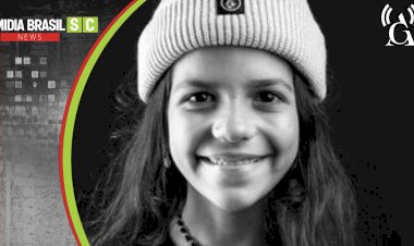 FLORIANÓPOLIS: PAULISTANA MANUELLA MORETTI ENCARA “BATERIA DA MORTE” EM BUSCA DE VAGA NA FINAL DO STU NATIONAL