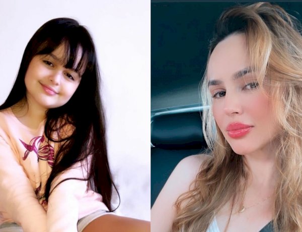 O  que falta esclarecer sobre morte de modelo de SC e filha no RJ