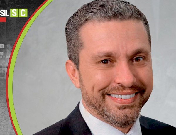 ANIVERSÁRIO DO MARUM: PINATO VOLTA A CRITICAR TARCÍSIO E ULTRA DIREITA CONSERVADORA