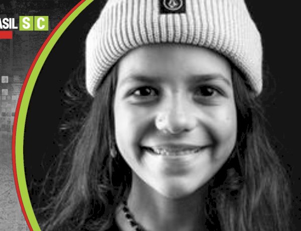 FLORIANÓPOLIS: PAULISTANA MANUELLA MORETTI ENCARA “BATERIA DA MORTE” EM BUSCA DE VAGA NA FINAL DO STU NATIONAL