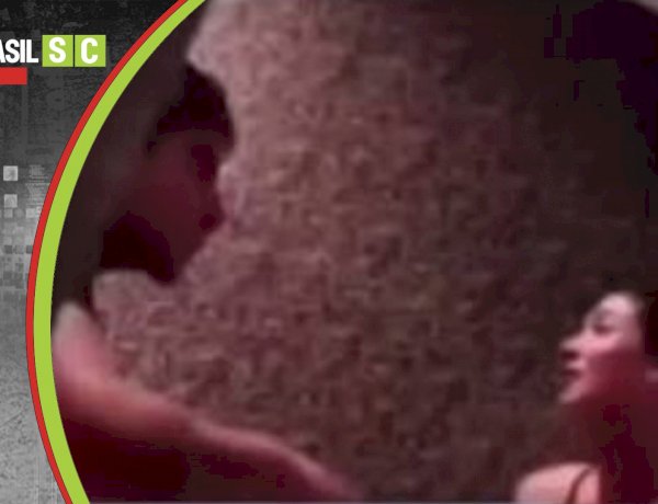 Santa Catarina: Mulher perde o útero em Jupiá após violência sexual brutal; caso expõe a face mais cruel da violência contra a mulher no Brasil