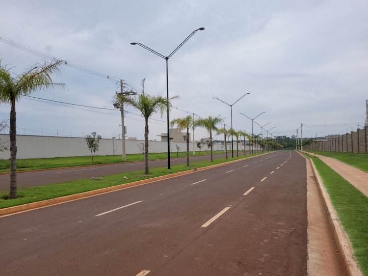 Sexta-feira tem previsão de tempo instável, com chuva e máxima de 35°C no Estado