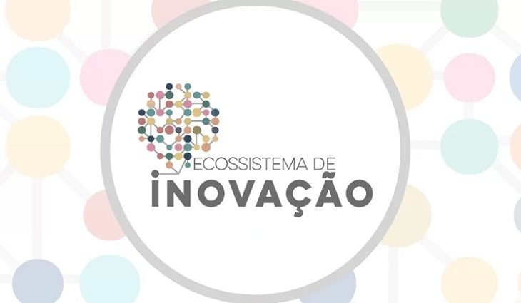 Mato Grosso do Sul tem 9 polos de inovação científica e tecnológica