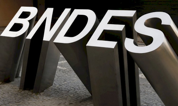 BNDES apoia capacitação de empreendedores de baixa renda