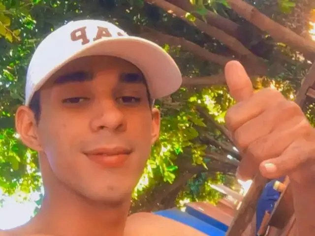 Confusão em bar termina com jovem morto com pedaço de garrafa no pescoço