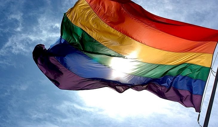 Projetos e programas já podem se inscrever no Selo Social Cidadania LGBT+