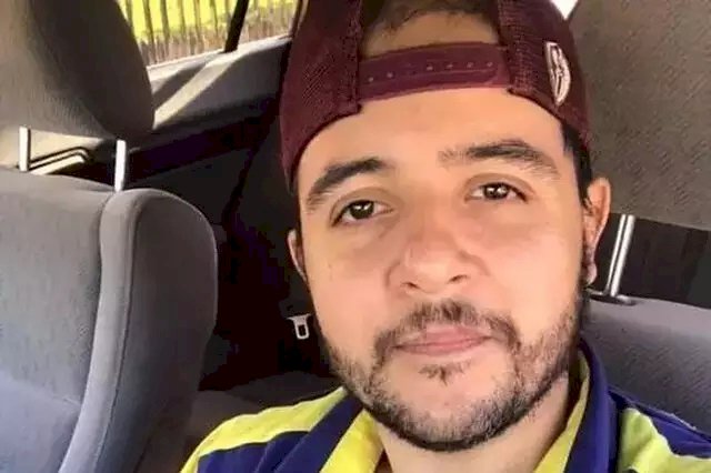 Briga de trânsito por causa de uma ré termina com homem morto a tiros