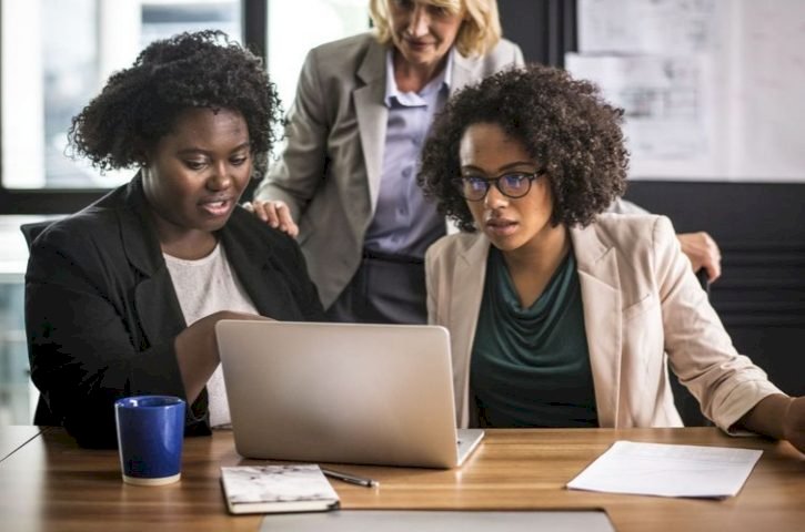 Abertas as inscrições para o Selo Social 'Empresa Amiga da Mulher'