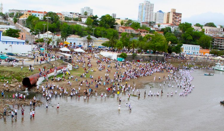 Festival de Pesca de Corumbá, em fevereiro, incentiva o pesque e solte