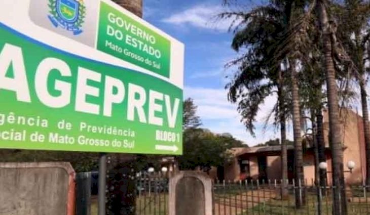 Censo Cadastral Previdenciário vai até 28 de abril