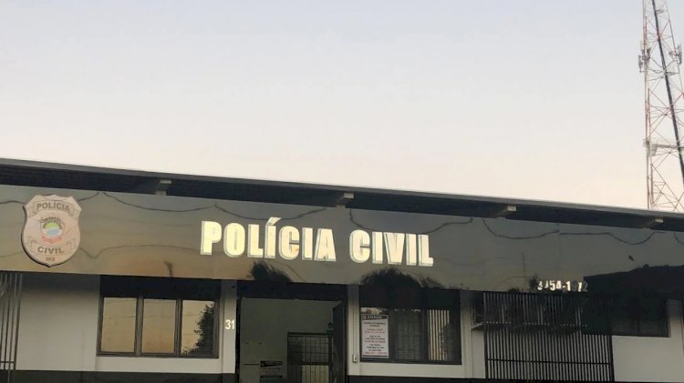 Homem agredido buscar abrigo em igreja evangélica e diz ter sido confundido