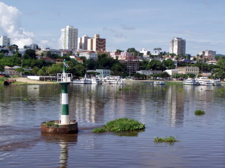 Fevereiro tem pesca e solte e carnaval na Capital do Pantanal