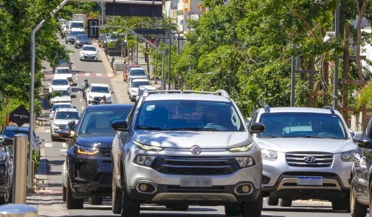 Confira os prazos para pagamento do IPVA e licenciamento do seu veículo