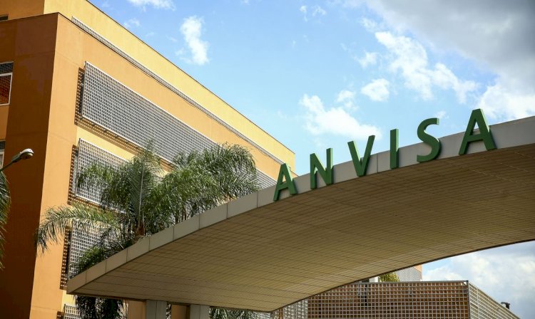 Anvisa fará webinar sobre novas regras de reprodução humana assistida