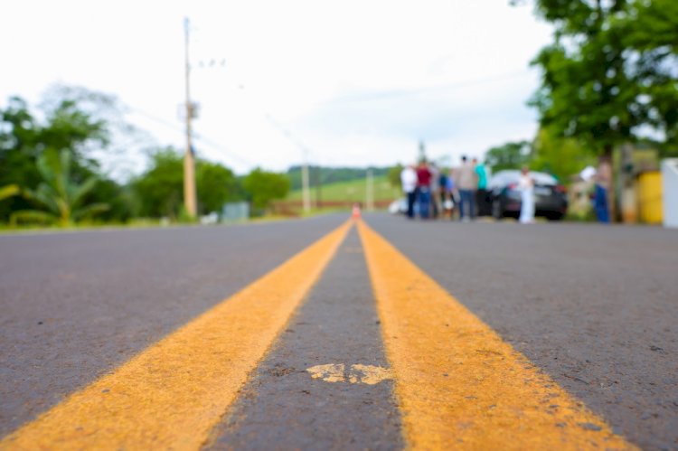 SIE realiza contratação emergencial e garante transporte intermunicipal no Sul