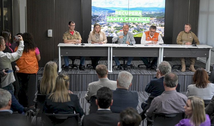 IMA: saiba mais sobre a suspensão dos prazos de licenciamento ambiental para empreendimentos afetados pelas chuvas