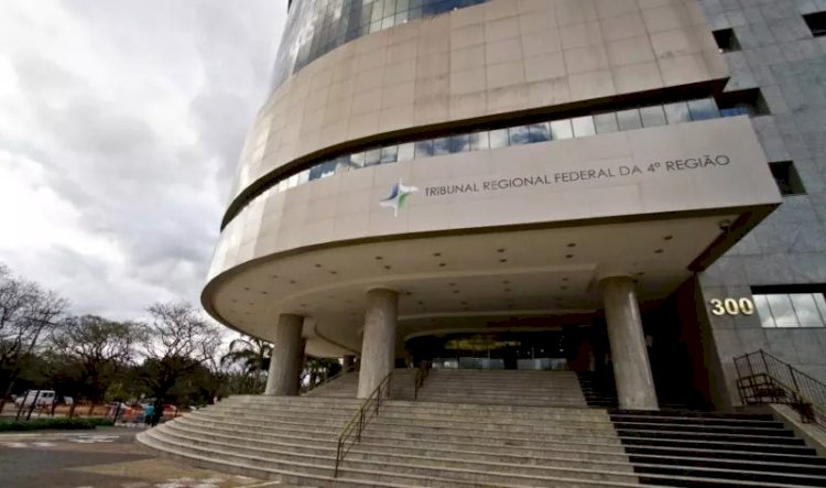 Como Porto Alegre tem salvado Florianópolis de suposto ‘ativismo judicial’