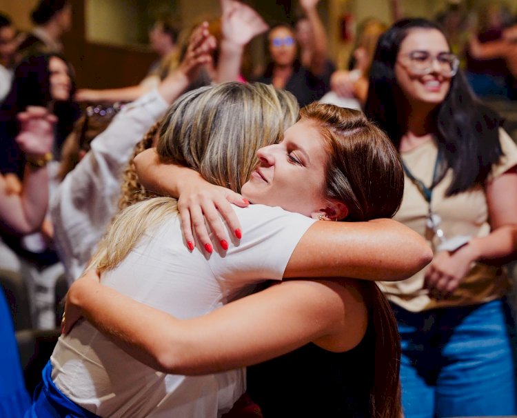 Dia da Mulher: Estado oferece programas e serviços específicos para as catarinenses