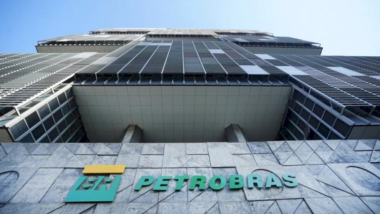 Acionistas da Petrobras aprovam distribuição de 50% dos dividendos extraordinários