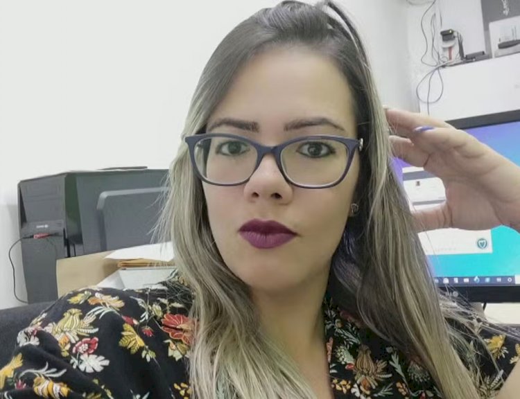 Mulher morre após ser baleada no pescoço quando chegava do trabalho em Duque de Caxias