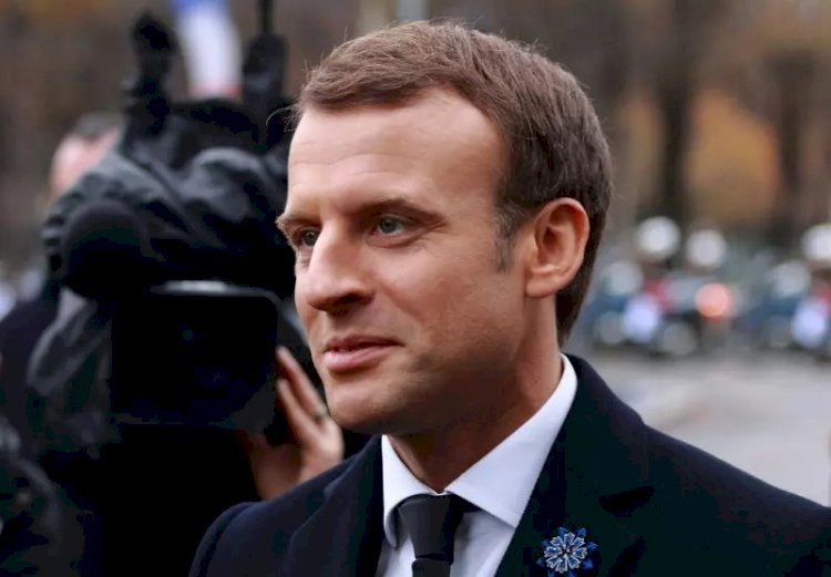 Após vitória da esquerda na França, Macron veta renúncia de primeiro-ministro; entenda manobra