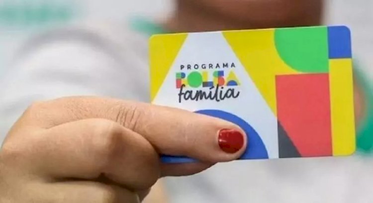 Quando vou receber o Bolsa Família? Confira o calendário de pagamentos para julho