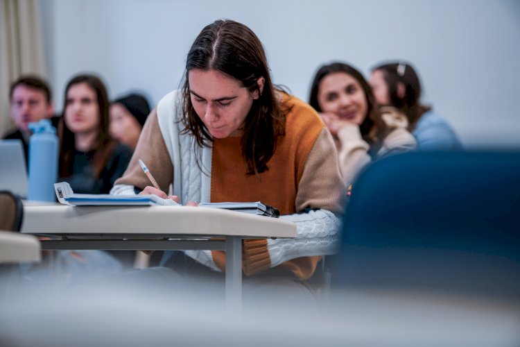 Governo do Estado abre cronograma extra e estudantes podem se inscrever no Programa Universidade Gratuita até segunda-feira