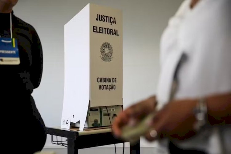 Disputa apertada, vitórias expressivas e mudanças no poder: os destaques do 1º turno das eleições municipais