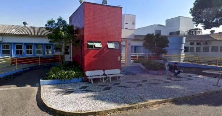 Bebê morre com sinais de maus-tratos em Criciúma: ‘desidratada e desnutrida’; mãe é suspeita