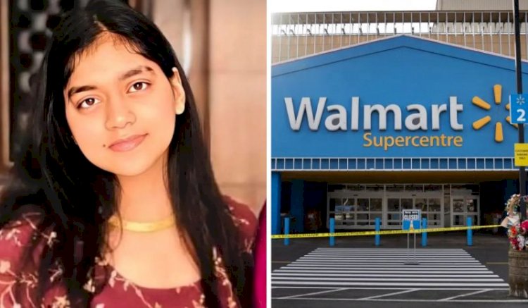 Funcionária do Walmart é encontrada morta dentro de forno do supermercado pela própria mãe