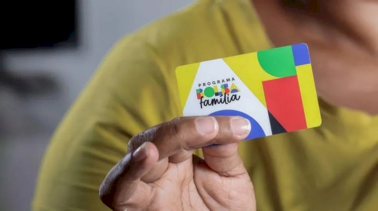 Bolsa Família 2024: pagamentos de novembro começam nesta quinta-feira; veja calendário