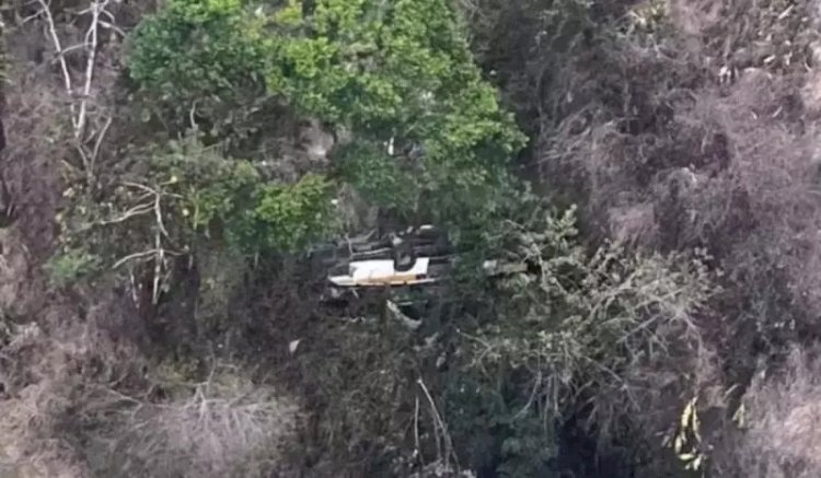 Tragédia em Alagoas: criança de 4 anos morre e óbitos em acidente de ônibus chegam a 18