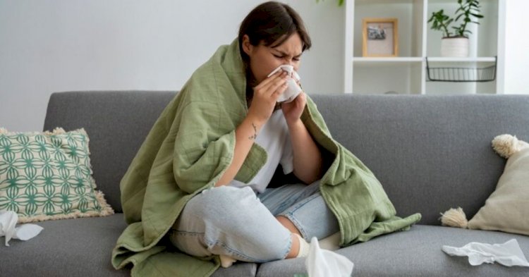 Dengue, gripe ou virose? Saiba diferenciar doenças que circulam no Litoral Norte de SC