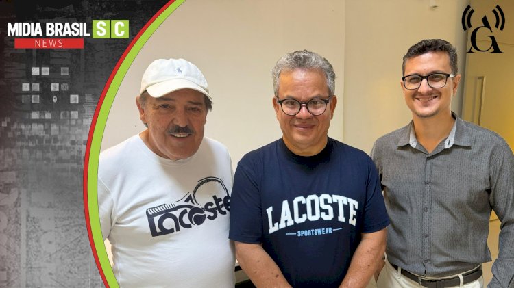 BONITO (MS): FÓRUM MÍDIA BRASIL E PRÊMIO PIRAPUTANGA DESTACAM A ROTA BIOCEÂNICA E O POTENCIAL DO ECOTURISMO
