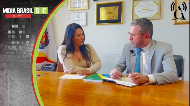 PINATO DETONA TARCÍSIO, DESAFIA ULTRADIREITA E COBRA SOBERANIA: ‘O BRASIL NÃO PODE SE AJOELHAR!