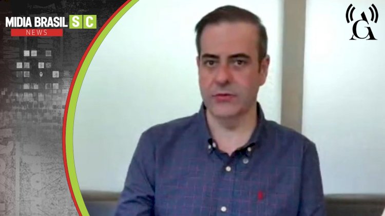 SANTA CATARINA MOSTRA FORÇA NO AGRONEGÓCIO BRASILEIRO