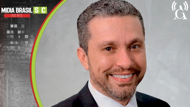 ANIVERSÁRIO DO MARUM: PINATO VOLTA A CRITICAR TARCÍSIO E ULTRA DIREITA CONSERVADORA