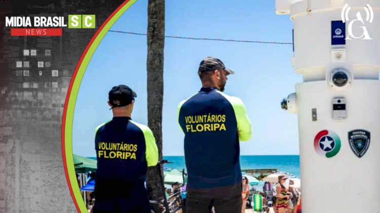 MPSC QUESTIONA JUSTIÇA E PEDE SUSPENSÃO DO ‘ICE DE FLORIPA’