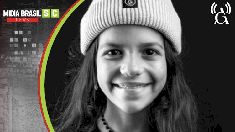 FLORIANÓPOLIS: PAULISTANA MANUELLA MORETTI ENCARA “BATERIA DA MORTE” EM BUSCA DE VAGA NA FINAL DO STU NATIONAL