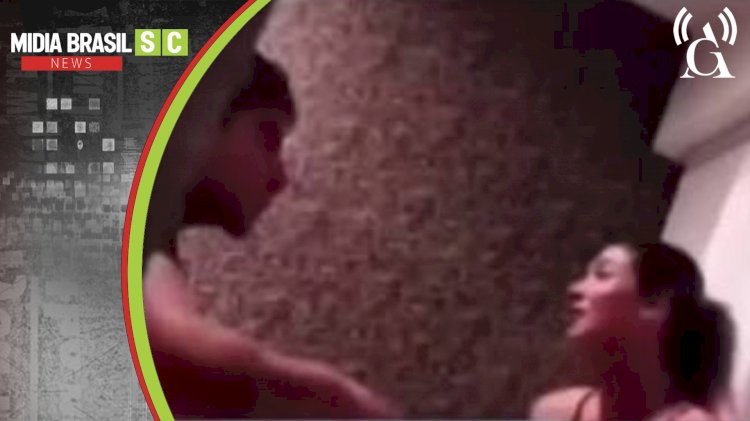 Santa Catarina: Mulher perde o útero em Jupiá após violência sexual brutal; caso expõe a face mais cruel da violência contra a mulher no Brasil